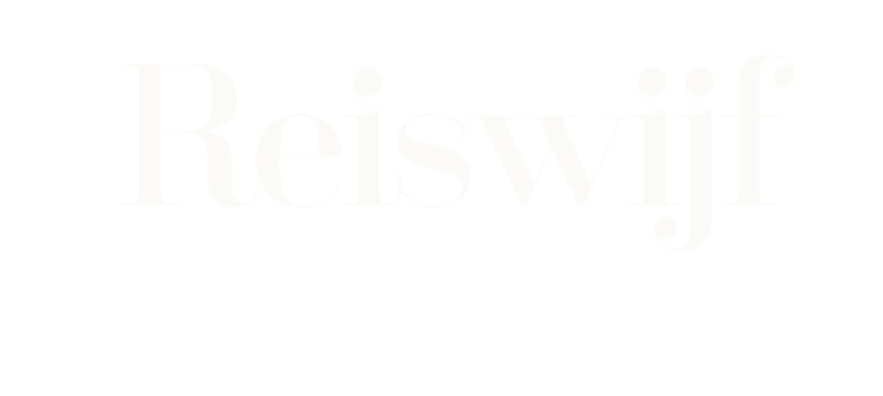 Reiswijf