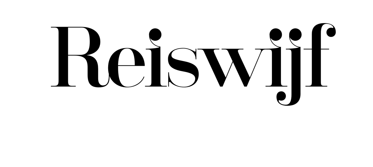 Reiswijf